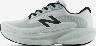 new balance Running shoe 'Ellipse' in 35 in Mint / Light green / White, Item view