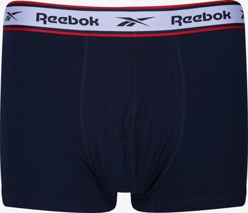 Reebok Boxer shorts 'Barlow' in Blue