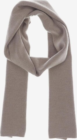 GIESSWEIN Schal oder Tuch One Size in Beige: predná strana
