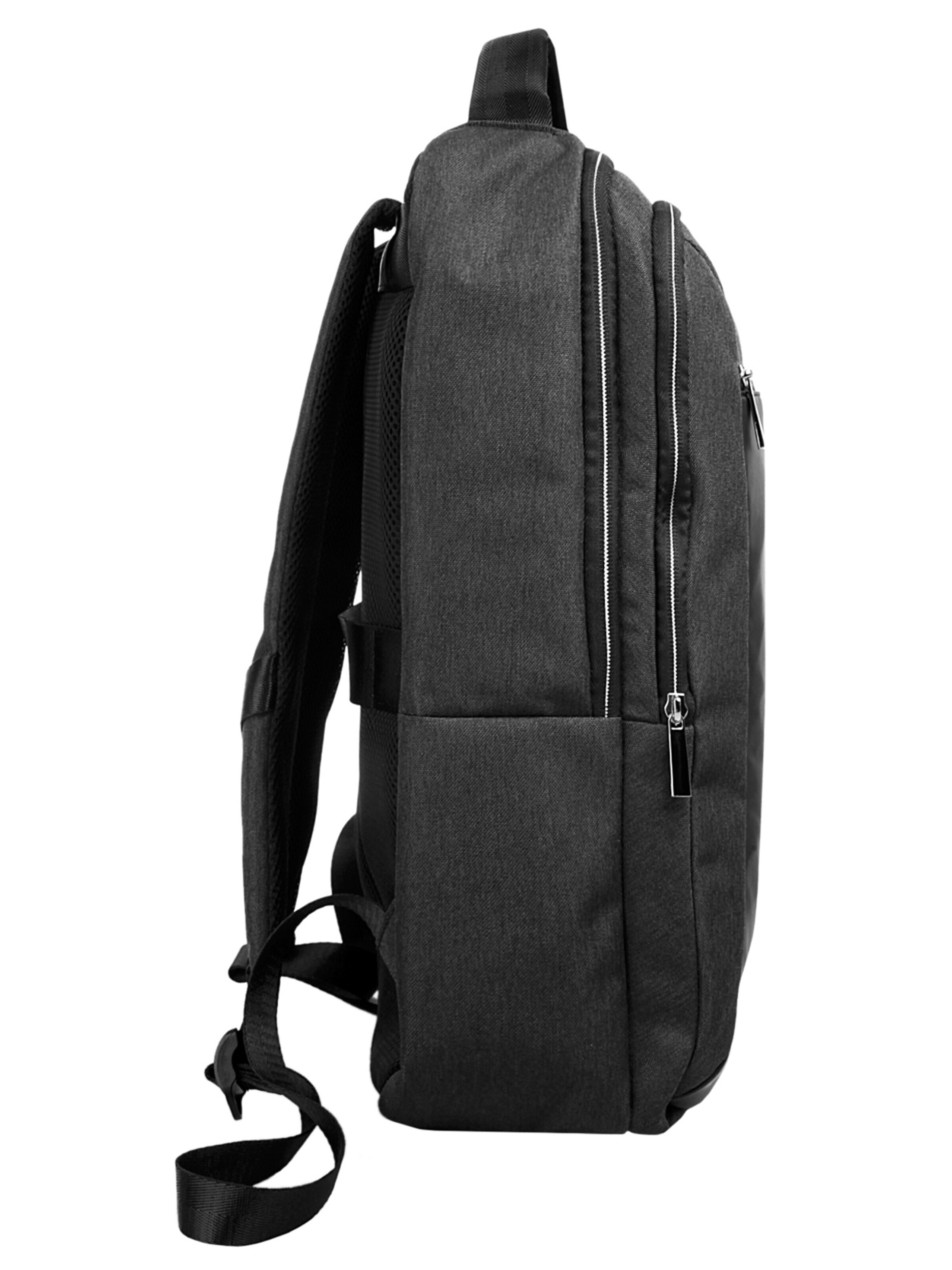 bugatti - Mochila 'SERA' en gris