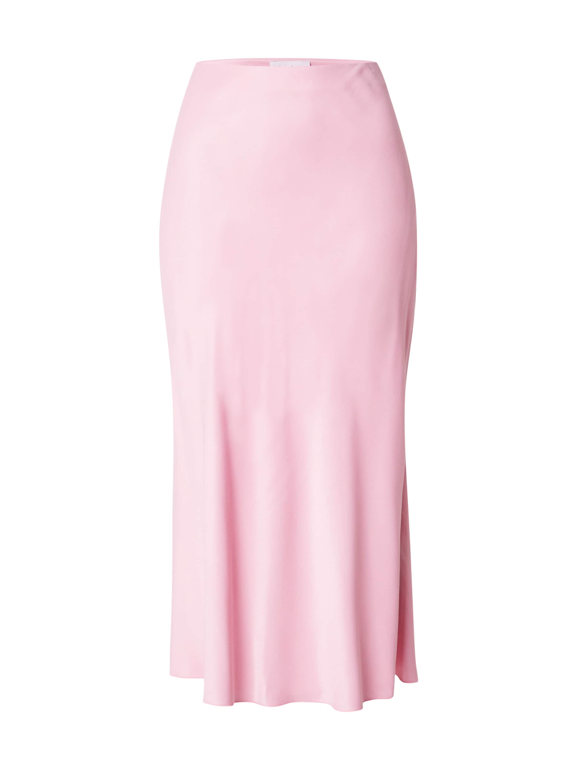 & Other Stories Пола в розово: отпред