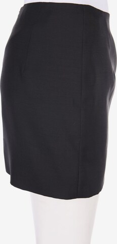 Dsquared Skirt in XS in Black