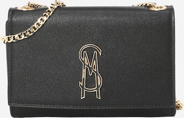 Steve madden 2025 fold over purse