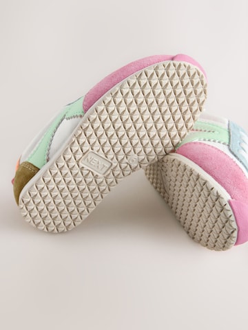 mišri Next Sportbačiai