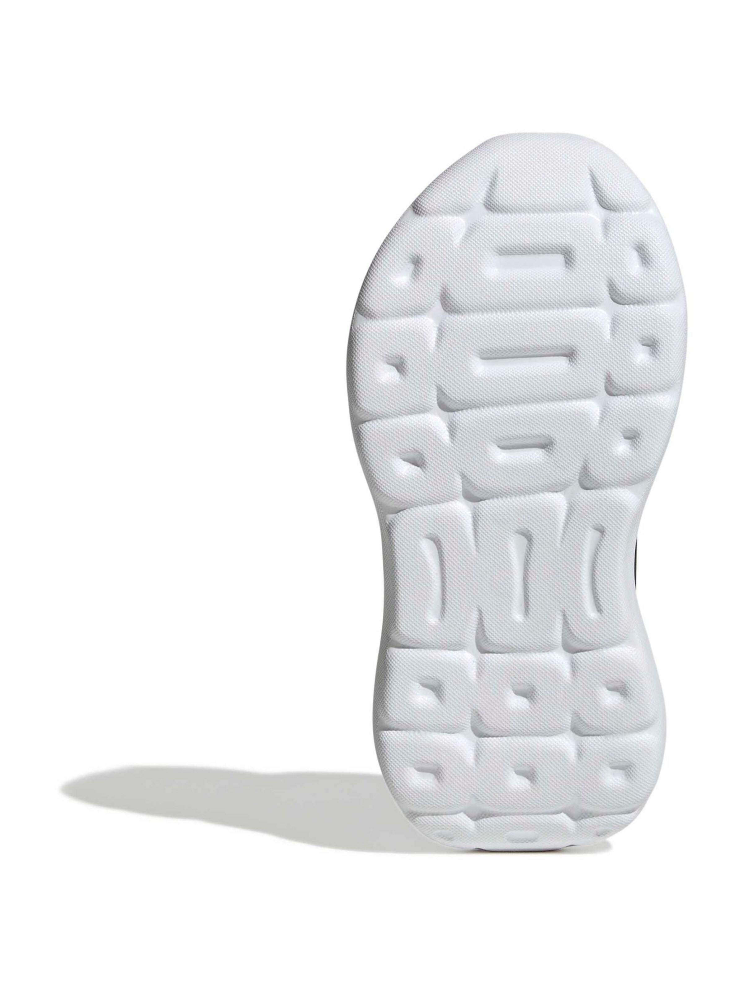 ADIDAS SPORTSWEAR Sportcipő 'Tensaur Run 3.0' - fekete