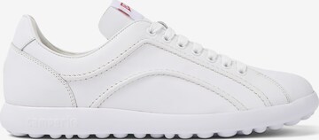 CAMPER Sneakers 'Pelotas XL' in White