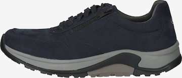 Pius Gabor Sneakers in Blue