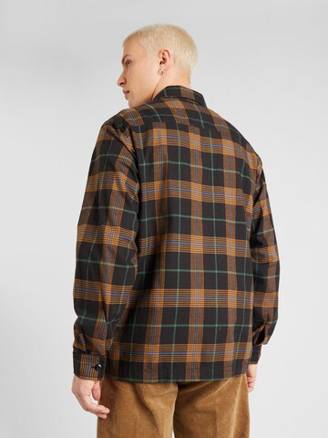 Carhartt WIP Regular fit Overhemd 'Hadley' in Gemengde kleuren