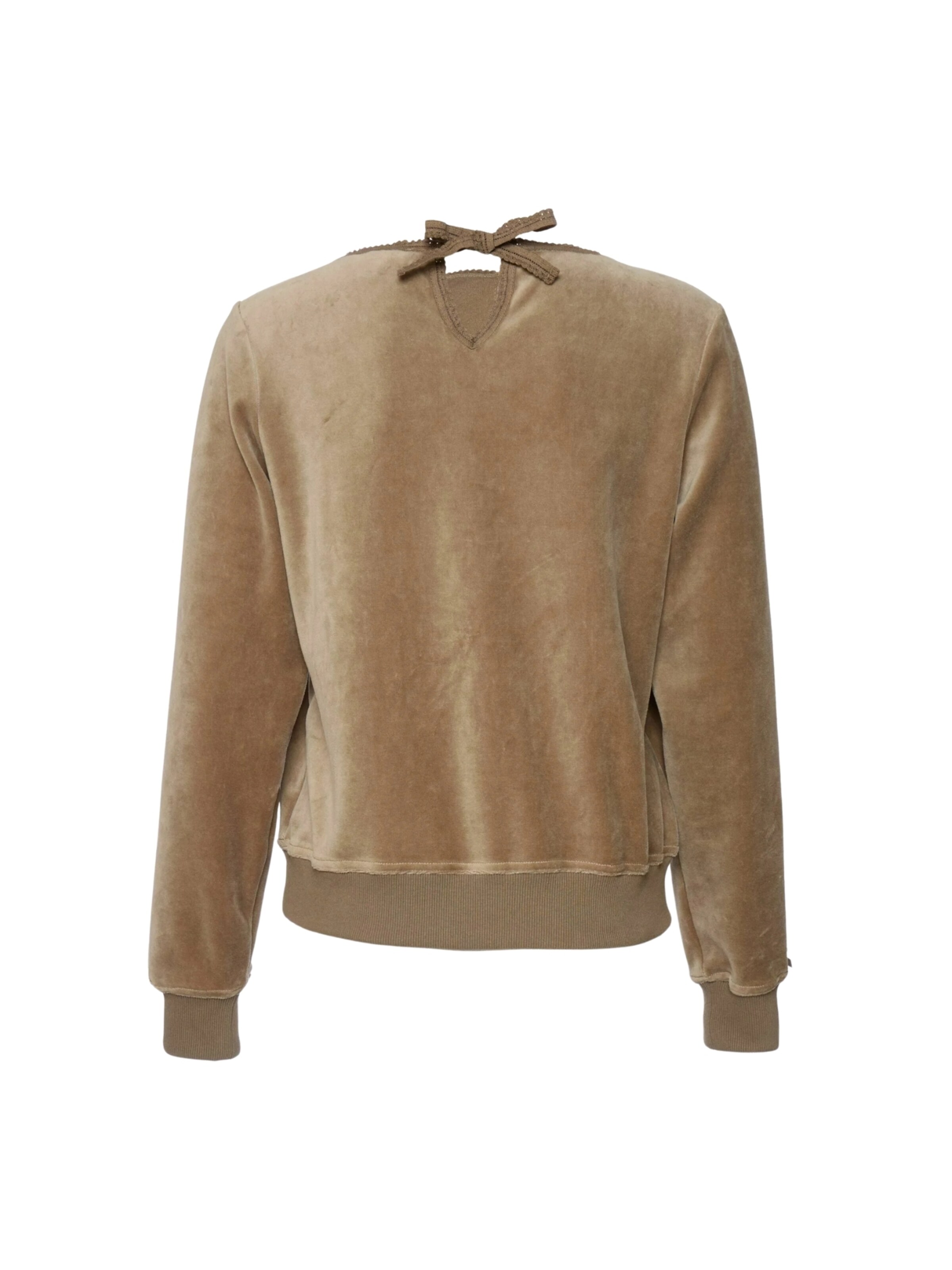 Odd Molly Neulepaita 'Biggi' värissä ruskea