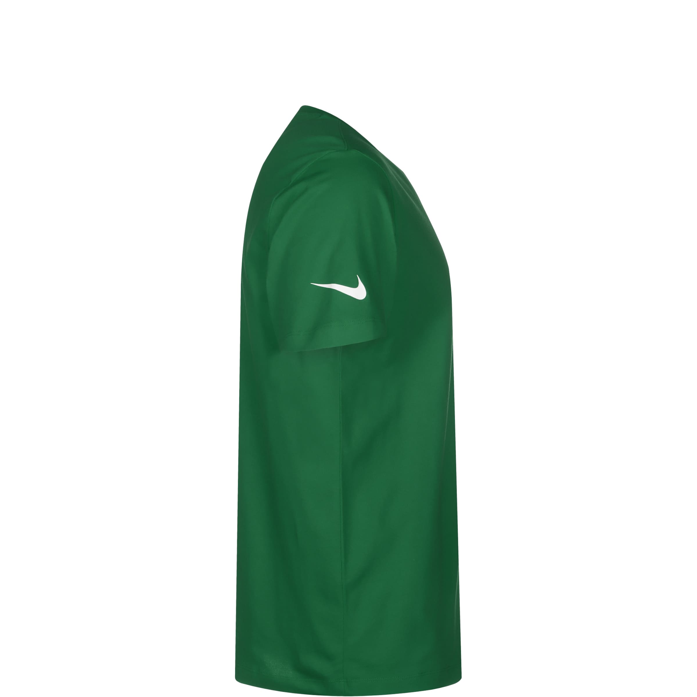 NIKE Performance Shirt 'Park 20' in Green