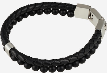 FOSSIL Bracelet in Black
