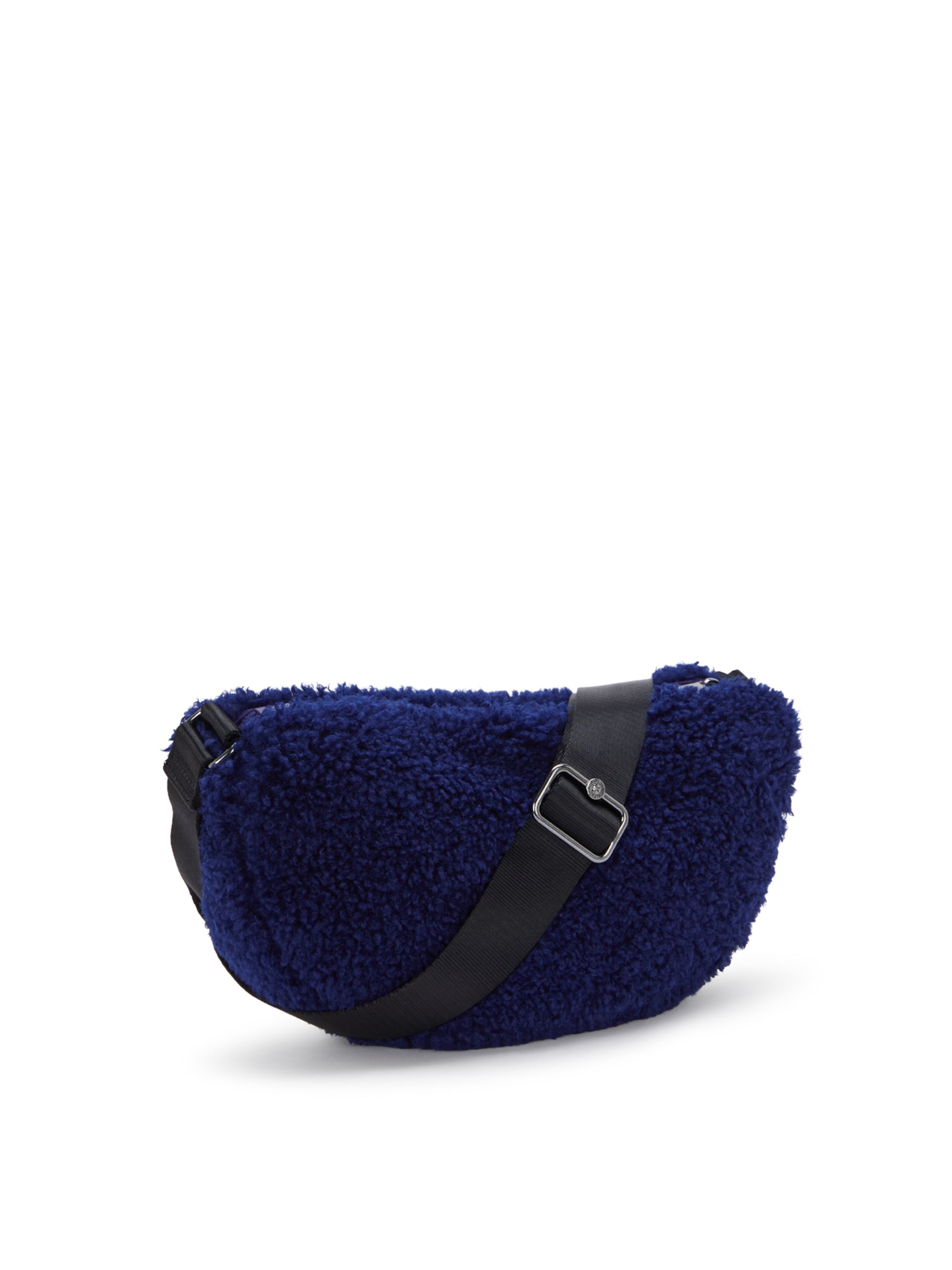 KIPLING Τσάντα χειρός 'JULISA' σε μπλε