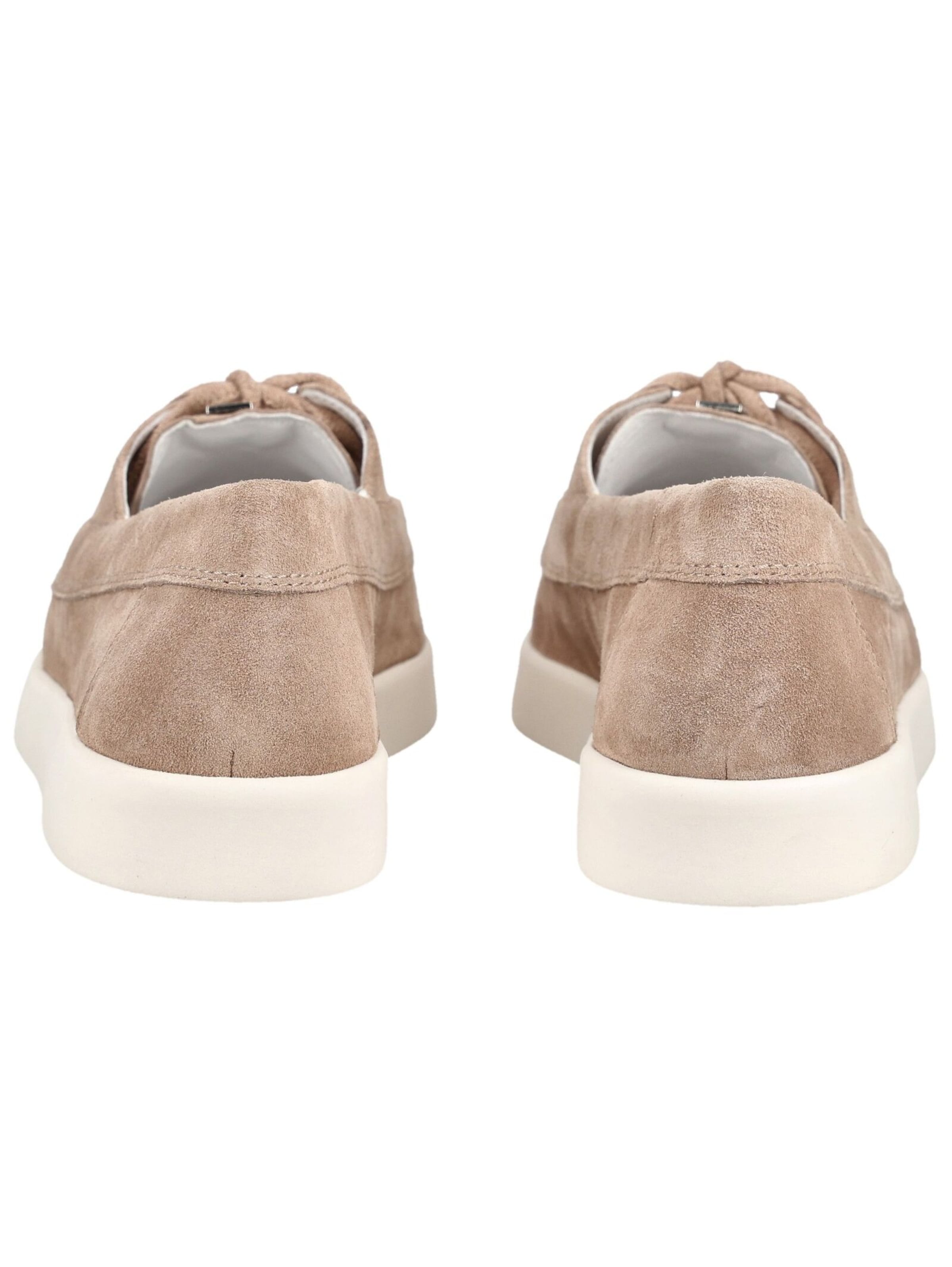 Mocassin 'Seaside' Högl en beige