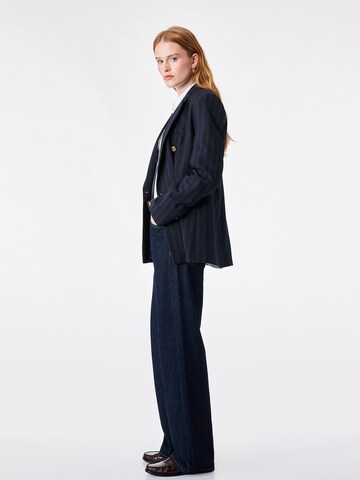 Koton Blazers in Blauw