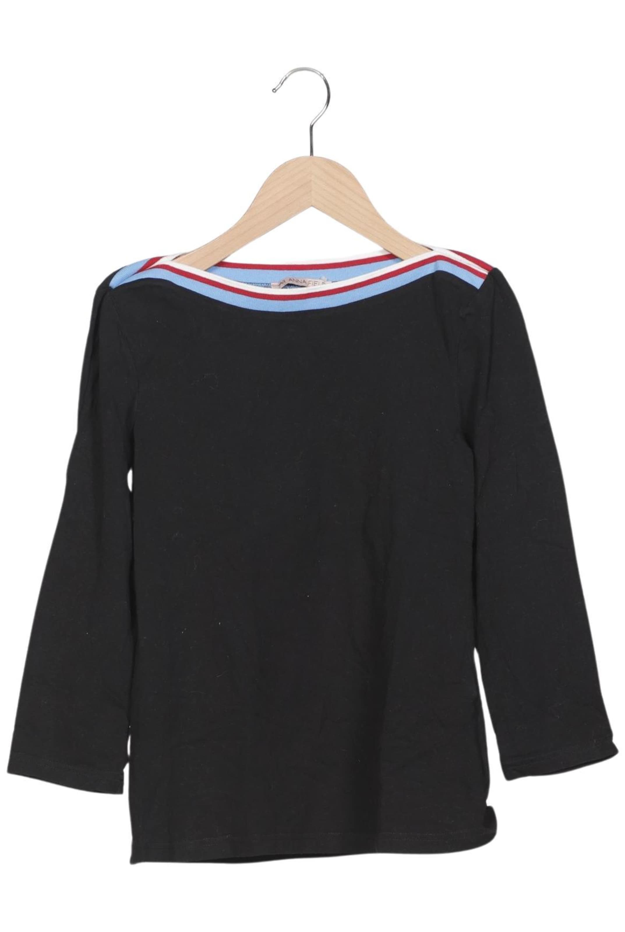 Anna Field Top & Shirt in S in Mixed colors: front