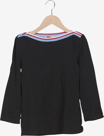 Anna Field Top & Shirt in S in Mixed colors: front