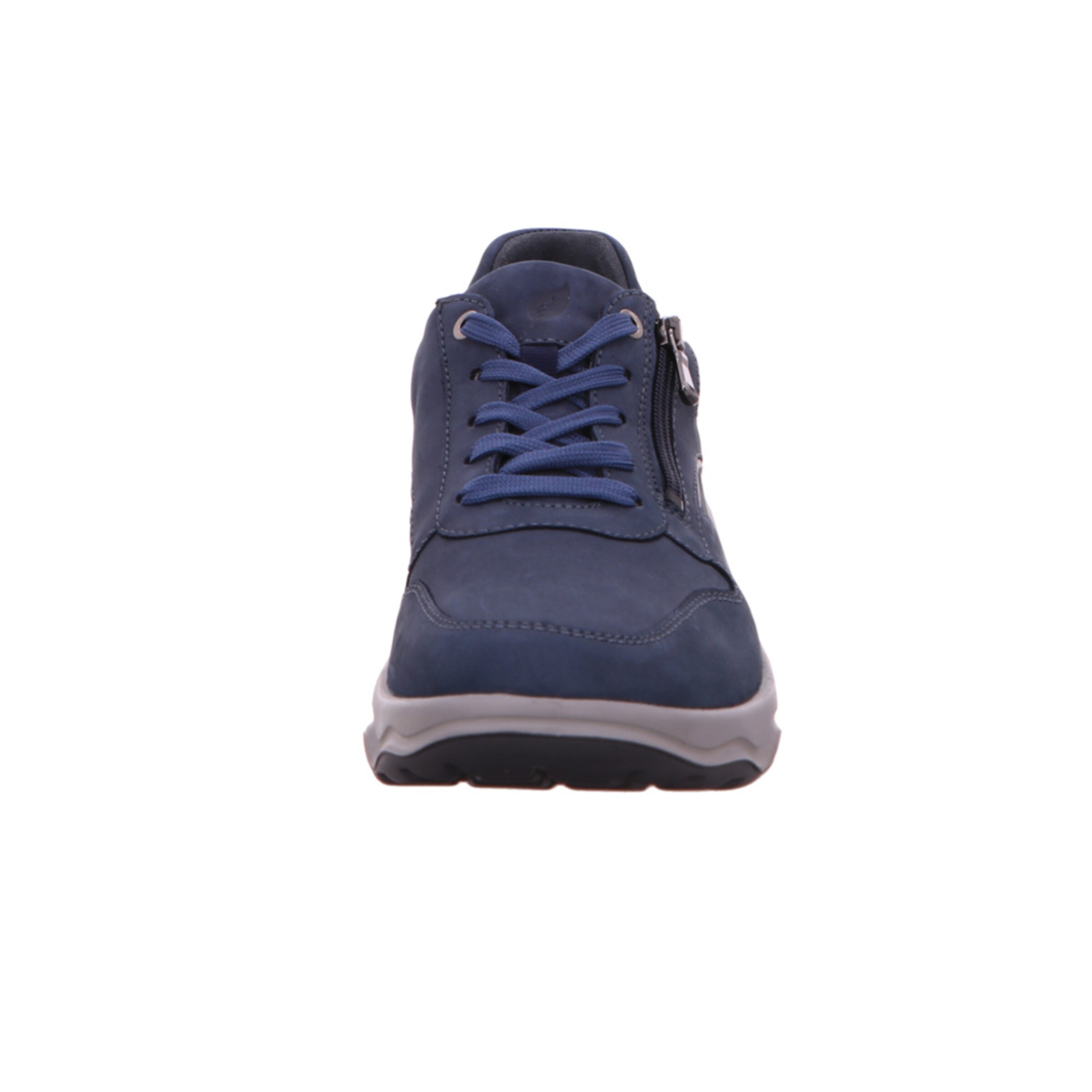 WALDLÄUFER Sneakers in Blue