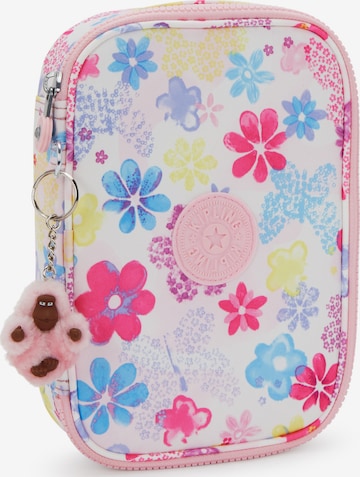 KIPLING - Artículos de papelería '100 Pens' en Mezcla de colores: frente