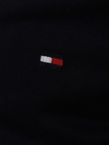 TOMMY HILFIGER Hat in Blue