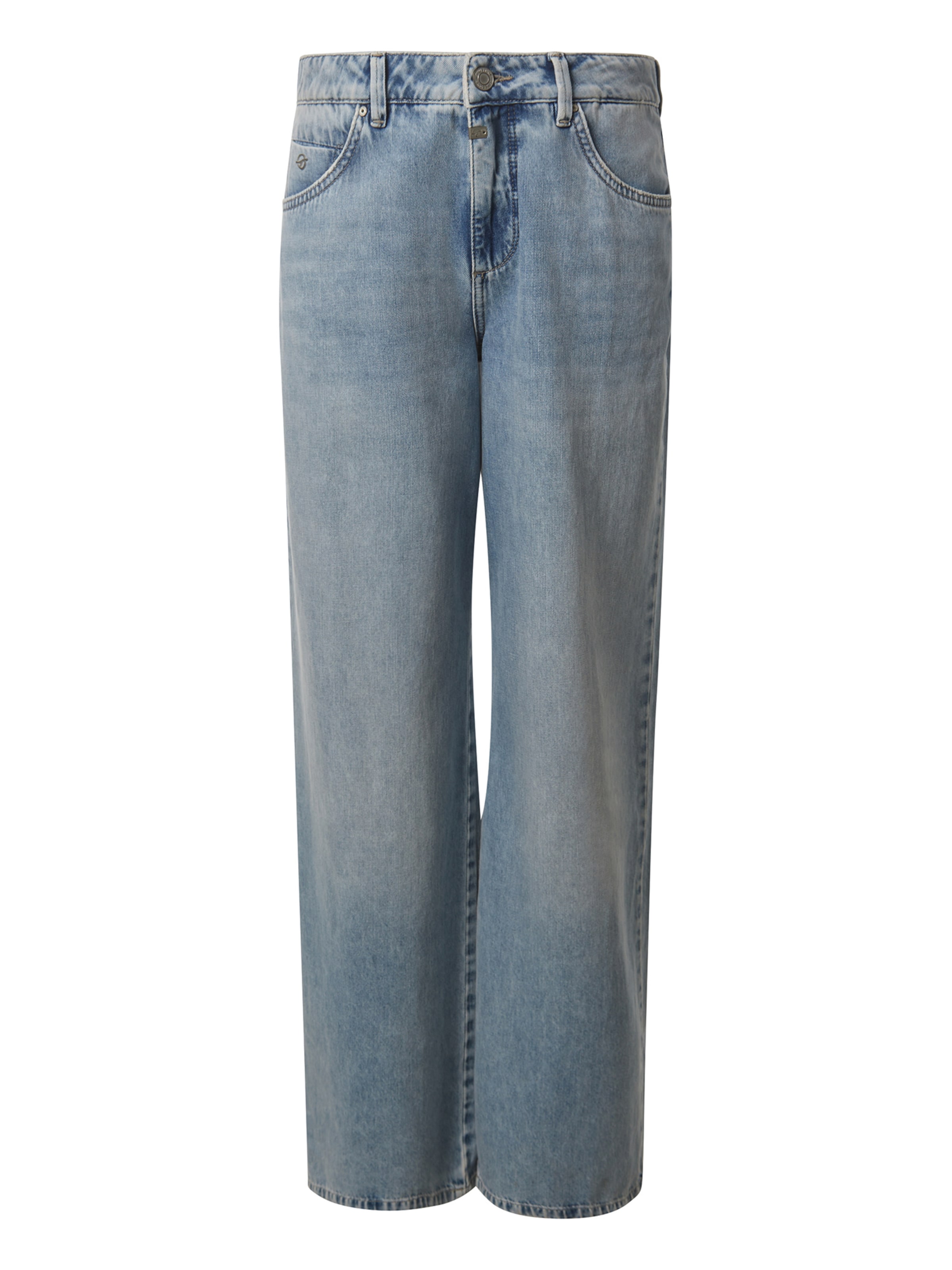 TIMEZONE Jeans 'Cora' in 26/30 in Light blue, Item view