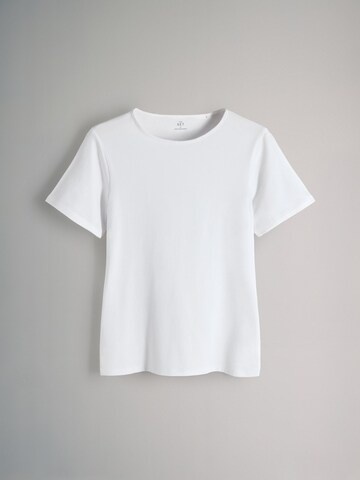 T-shirt The Set en mélange de couleurs