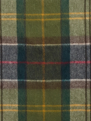 Barbour Schal in Mischfarben