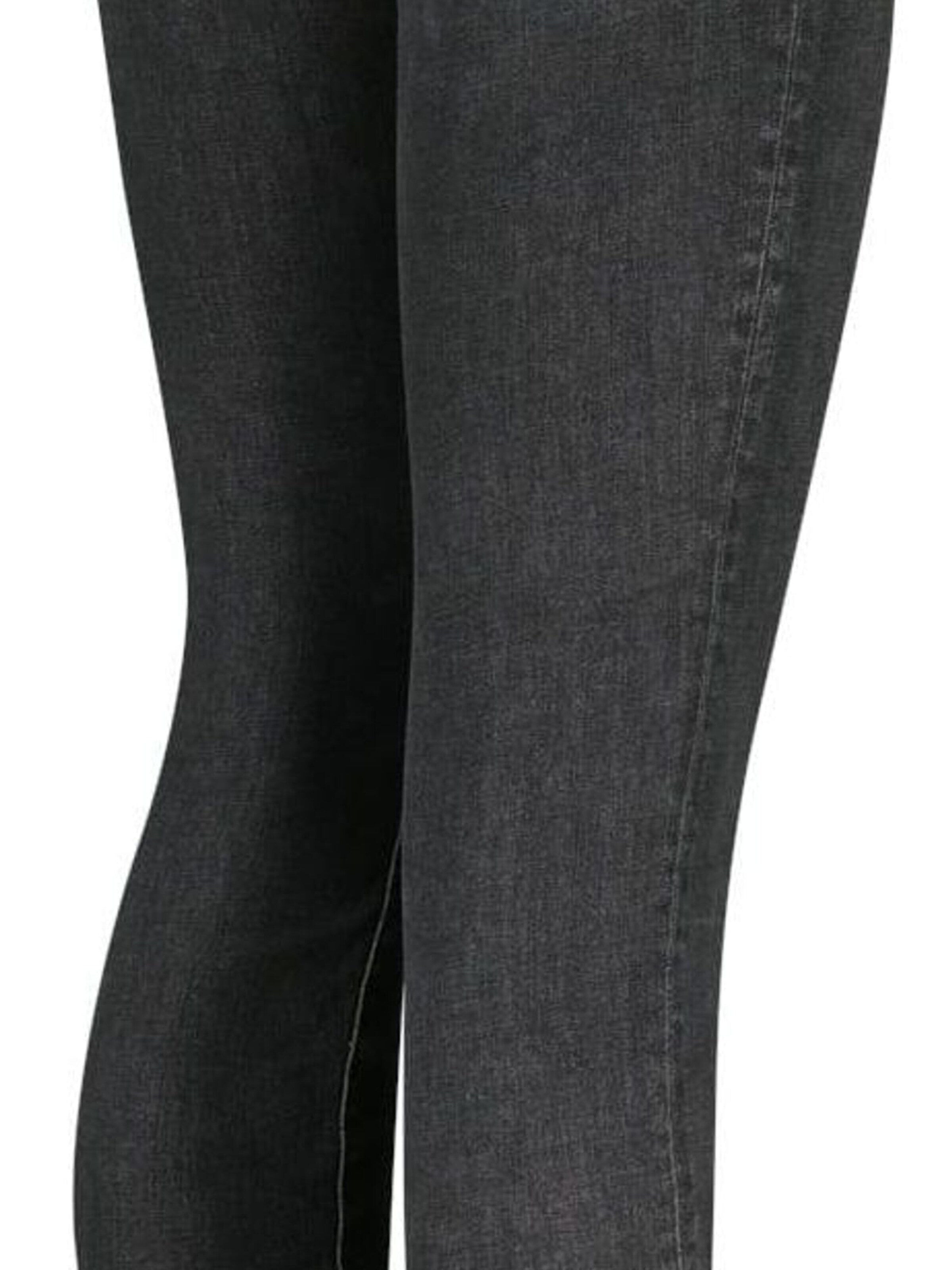 Raizzed Jeans in Grijs