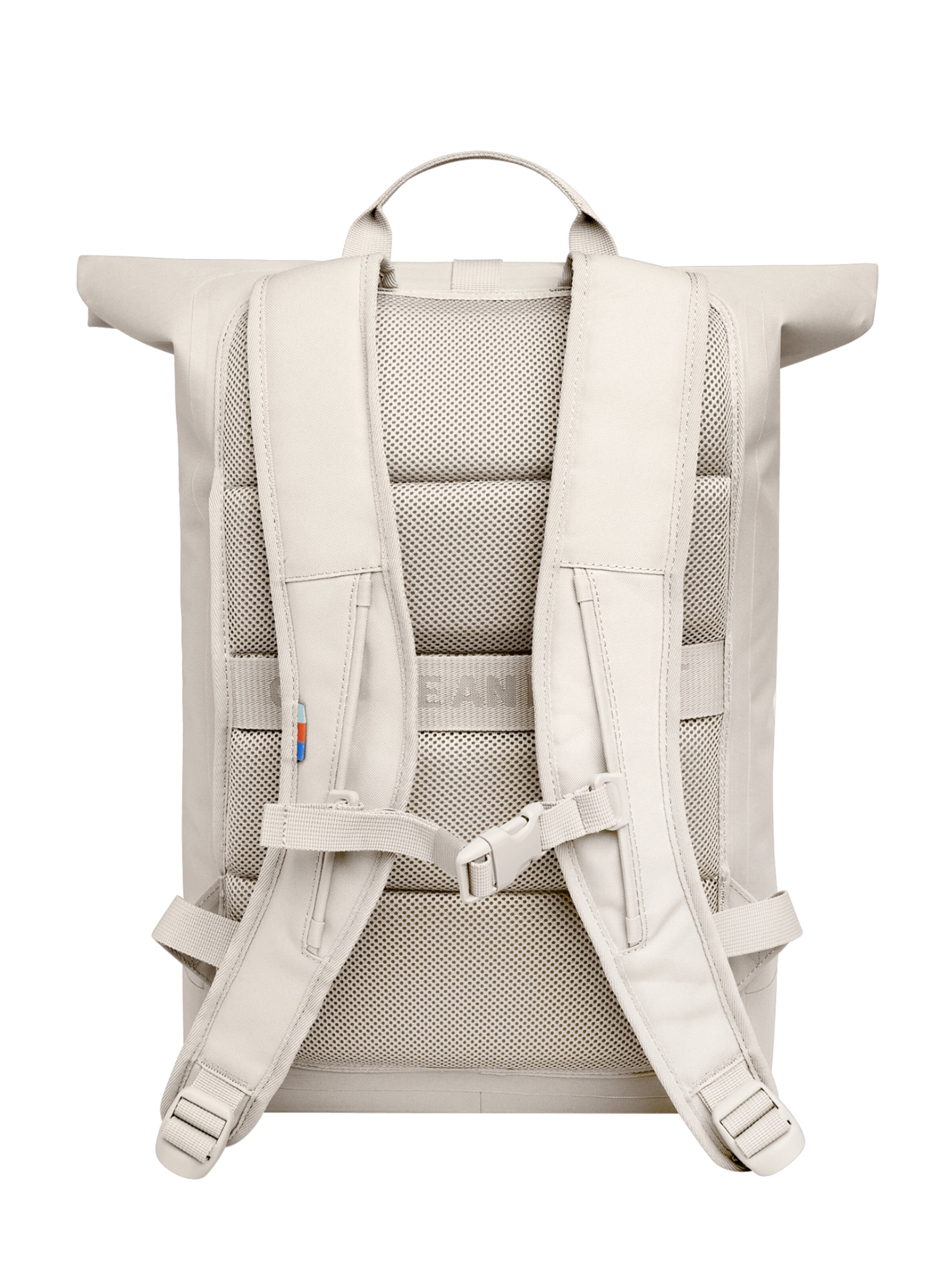 Sac à dos 'Lite 2.0' Got Bag en beige