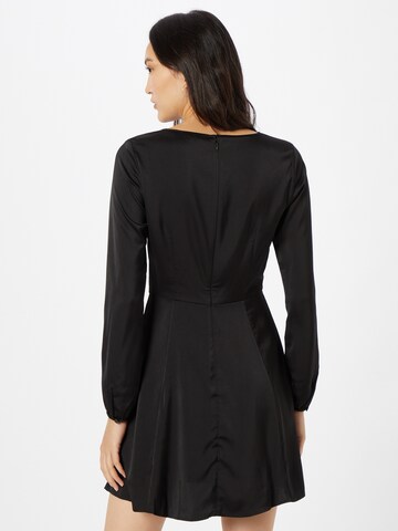 Robe 'Easy Day' Calvin Klein Jeans en noir