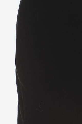 Zign Skirt in XXXS in Black