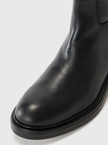Bianco Boots 'Adda' in Black