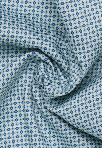 ETERNA Comfort Fit Businesshemd in Mischfarben
