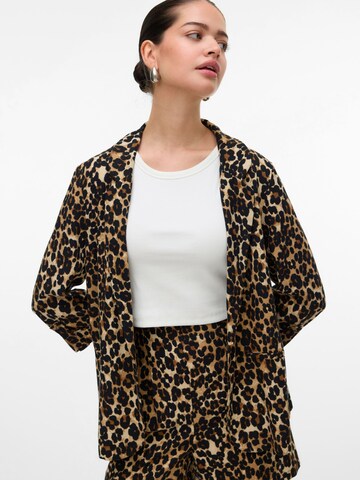 VERO MODA Blazers 'VMJesmilo' in Bruin