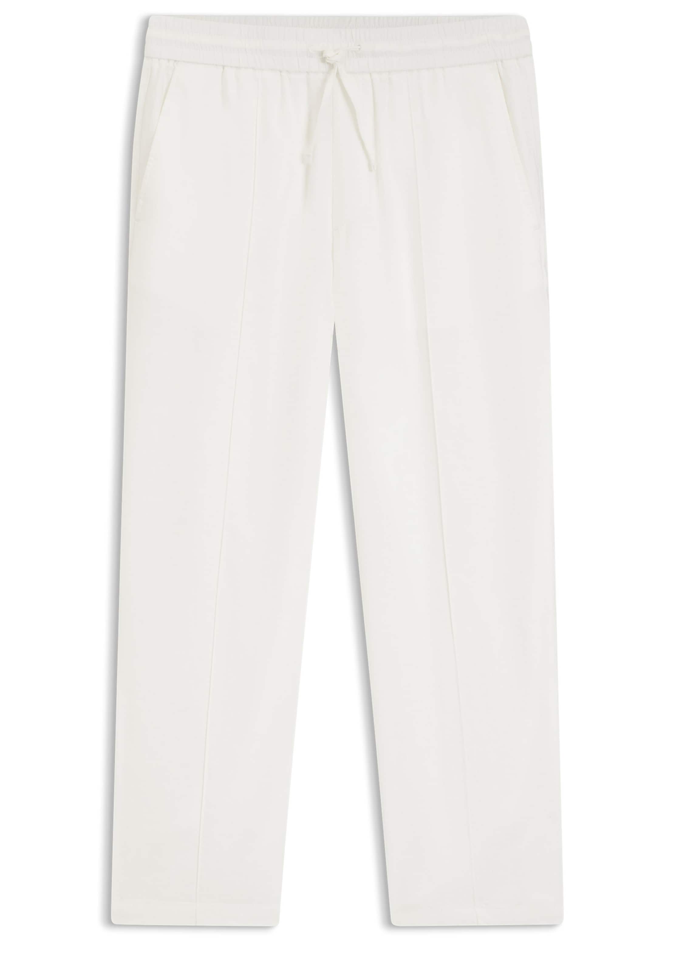 HUGO Chino Pants in 31-32 in White, Item view