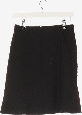 HUGO Skirt in XS in Black