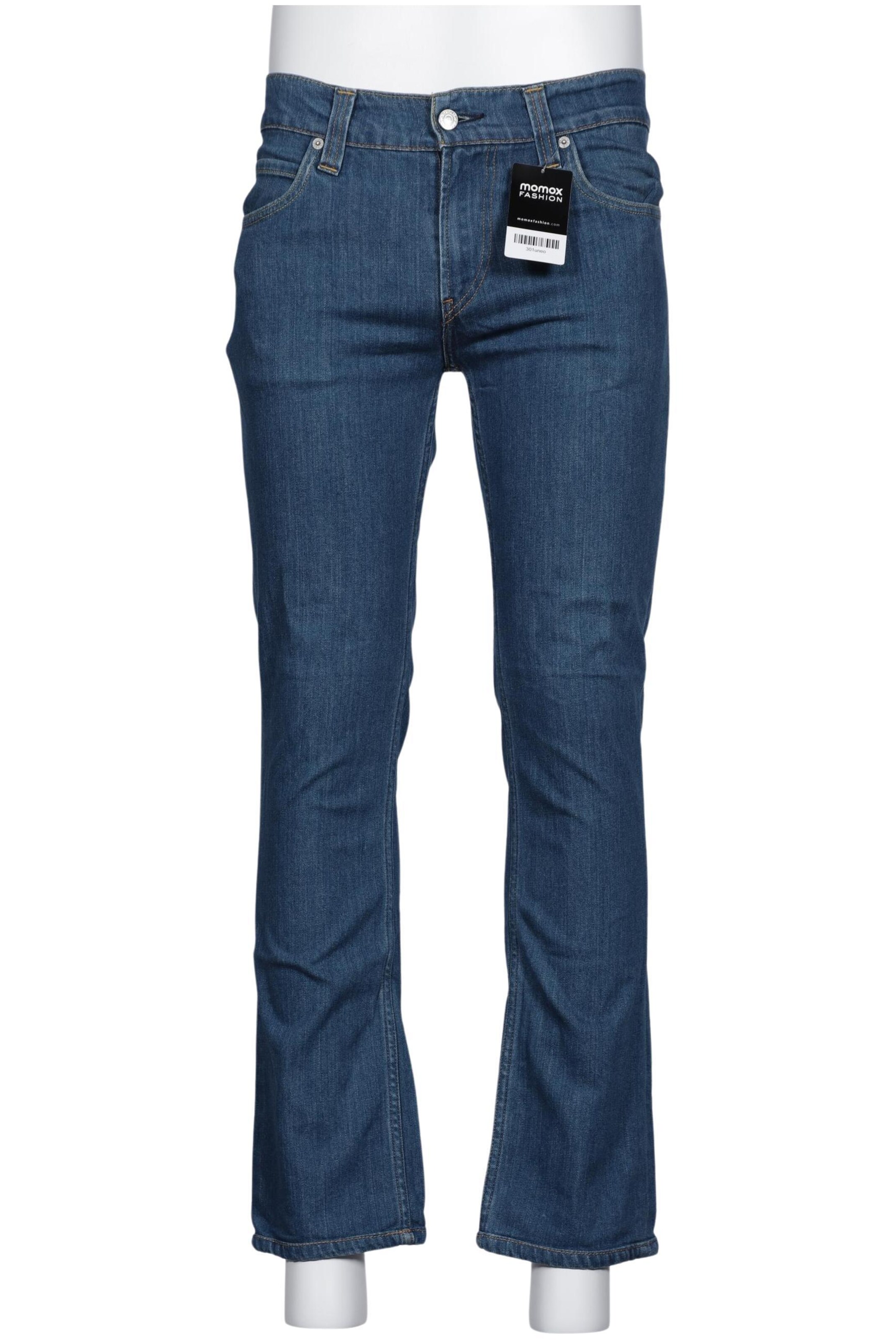 LEVI'S ® Jeans in 33 in Blue, Item view