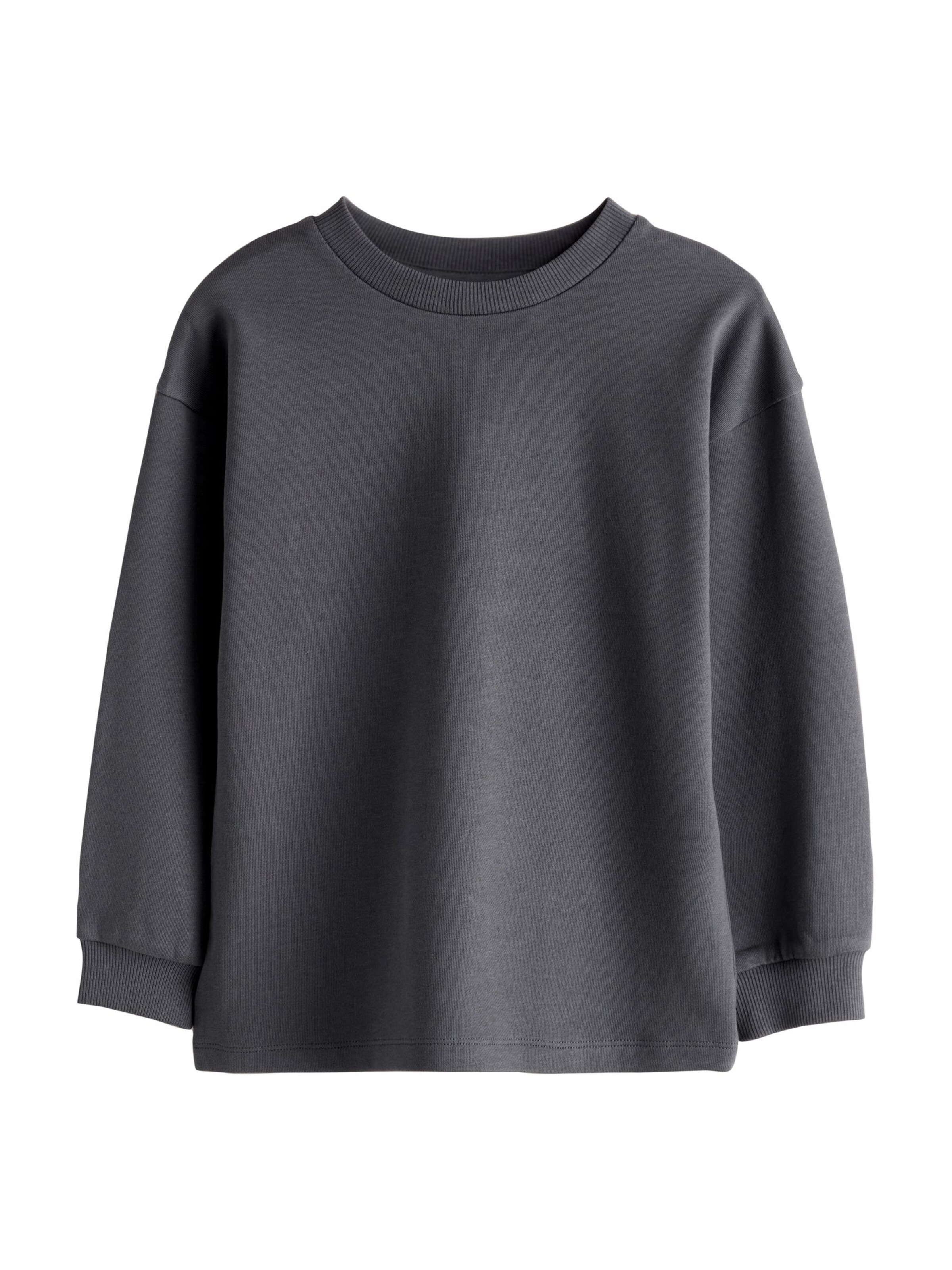 Next Koszulka w kolorze brązowy