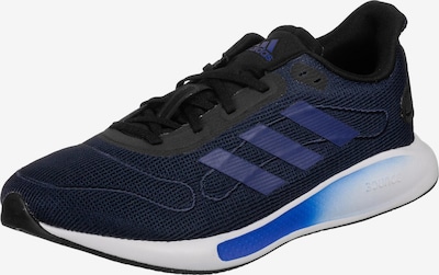 ADIDAS PERFORMANCE Laufschuh Herren in blau, Produktansicht