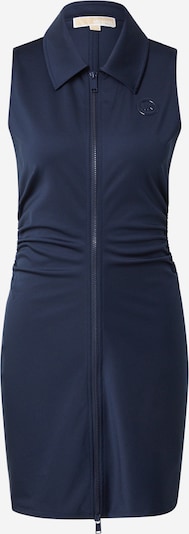 Suknelė iš MICHAEL Michael Kors, spalva – tamsiai mėlyna, Prekių apžvalga