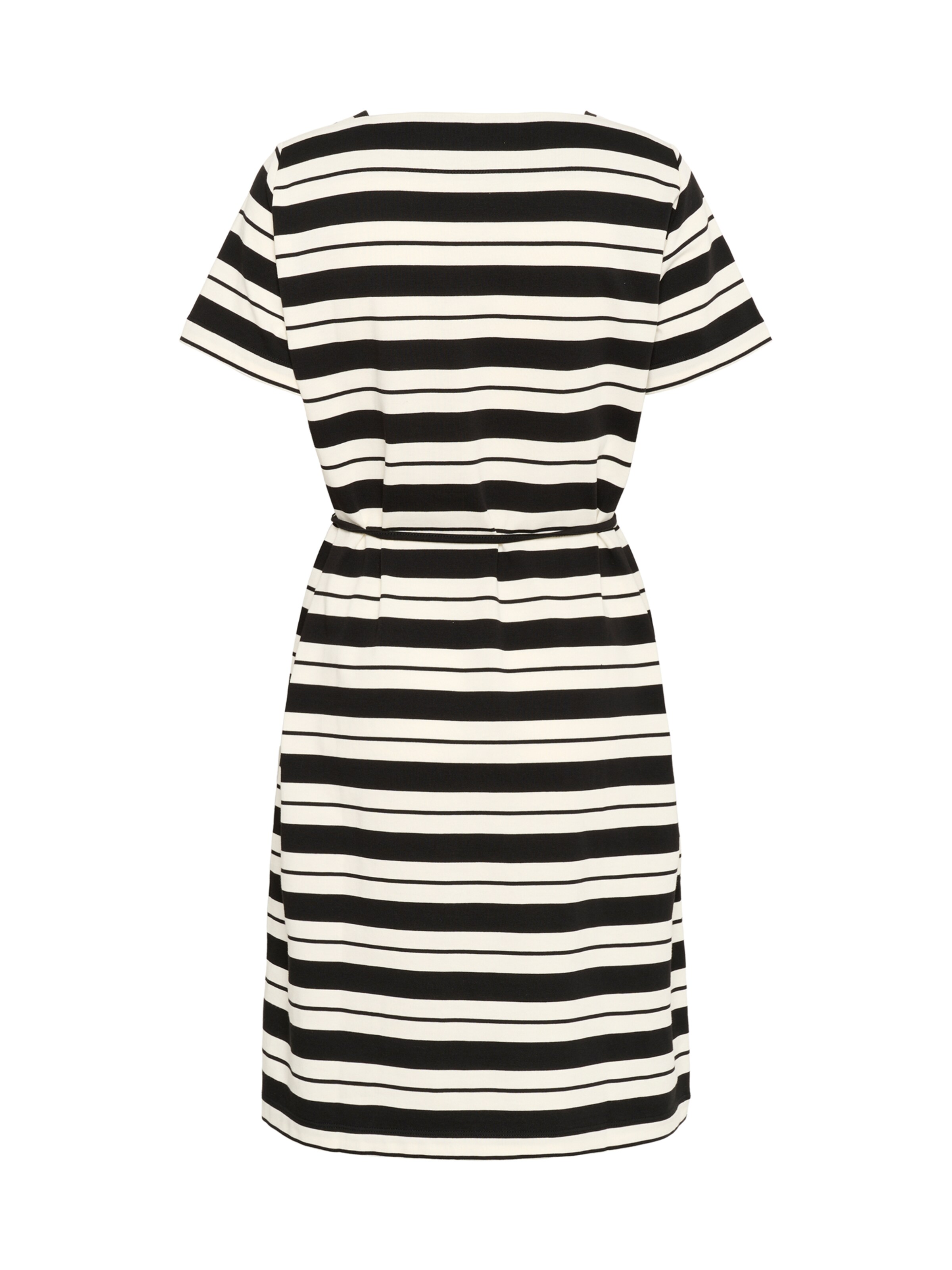 InWear - Vestido 'PannyIW' em preto