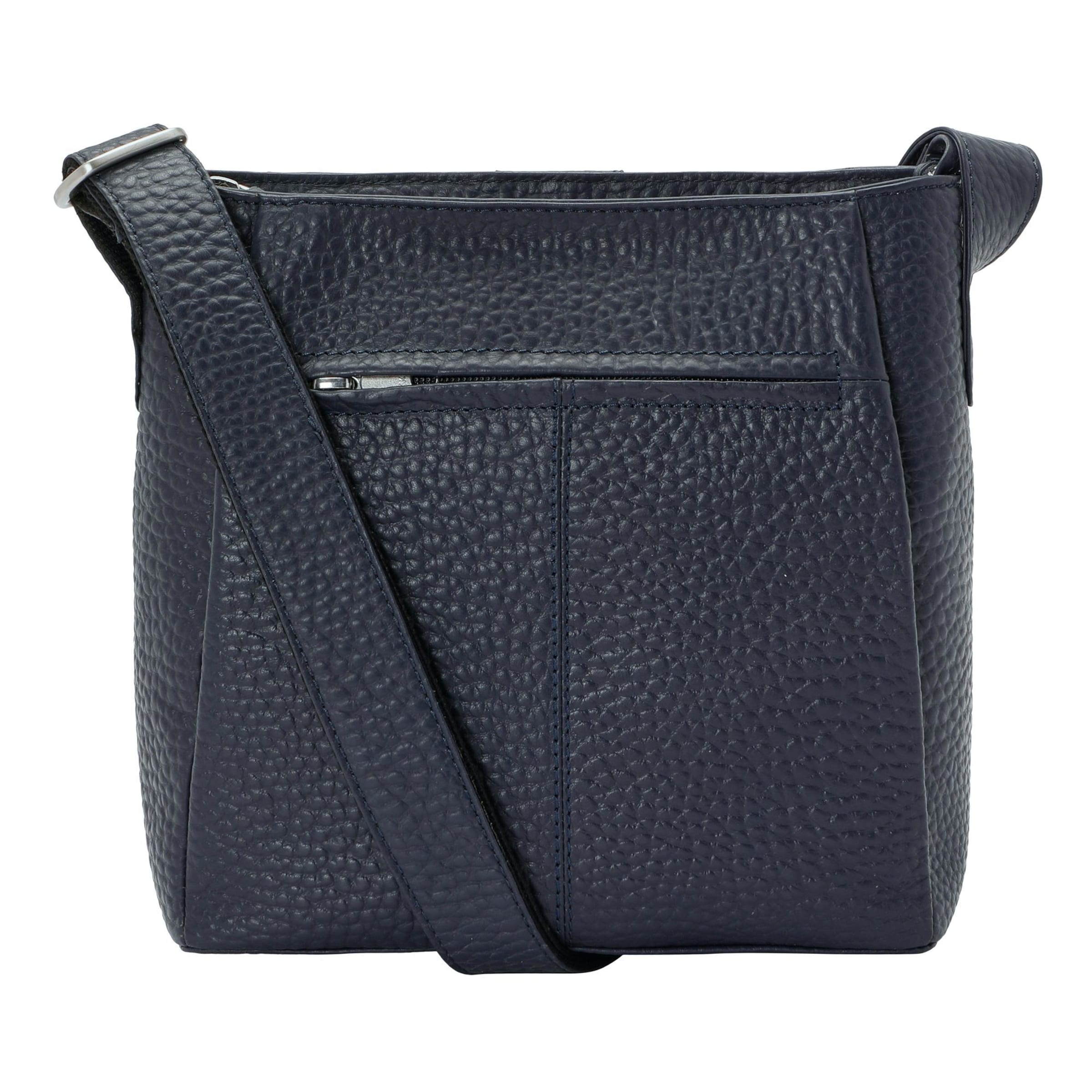 VOi Crossbody bag 'Beatrix' in Blue