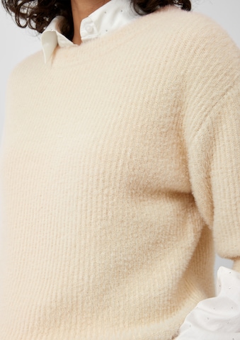 s.Oliver Svetr – béžová