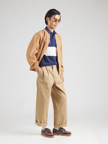 Polo Ralph Lauren Футболка в Синий