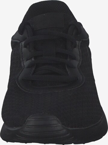 Nike Sportswear Sneakers in Black