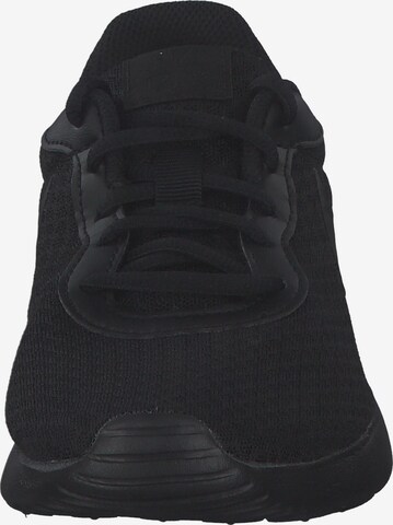 Baskets basses Nike Sportswear en noir