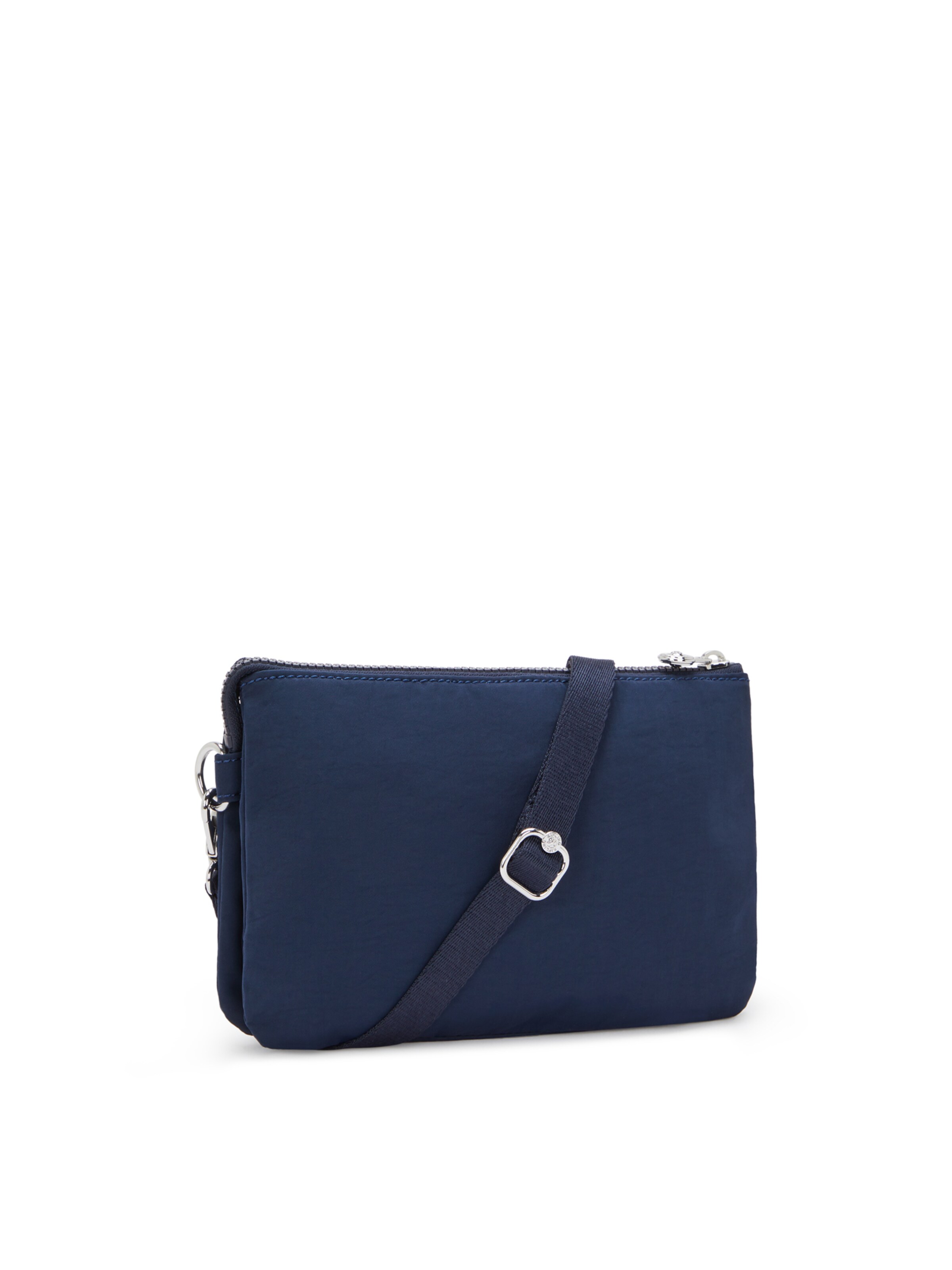 Geantă de umăr 'Riri' de la KIPLING pe albastru