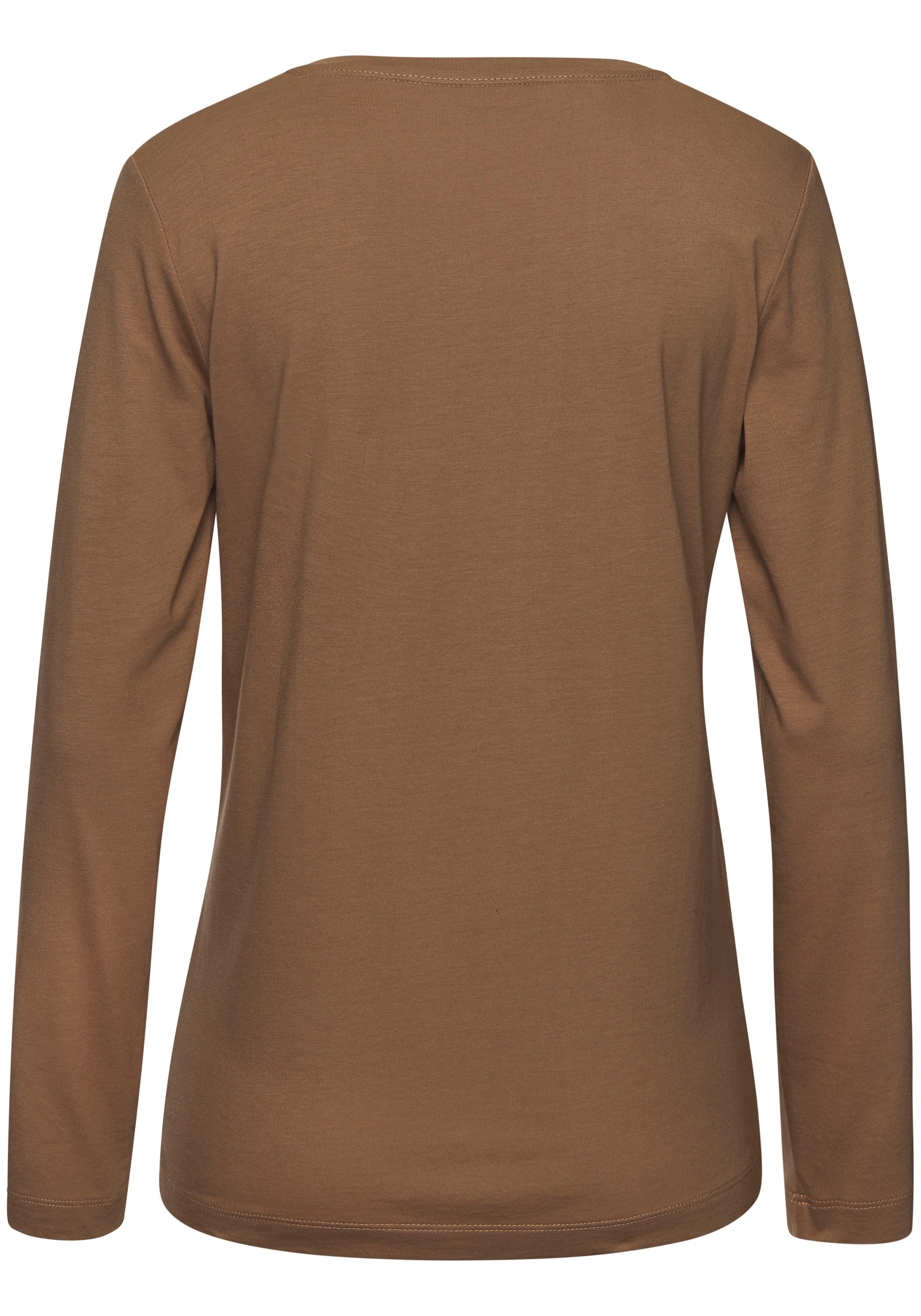 LASCANASpavaćica - smeđa boja