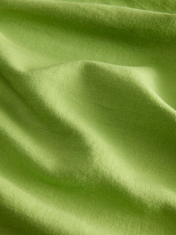Robe 'JXBreeze' JJXX en vert