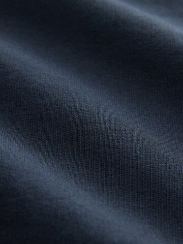 Effilé Pantalon Next en bleu