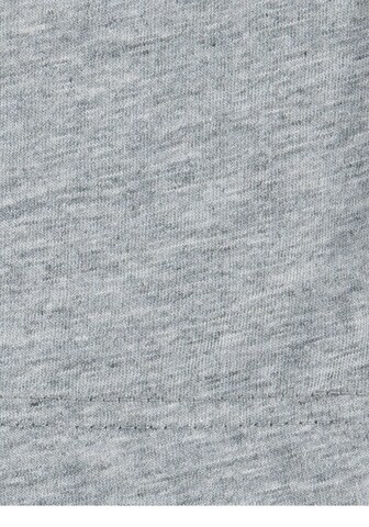 Levi's Kids T-Shirt in Grau